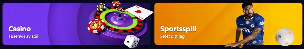 Roobet Gevinster